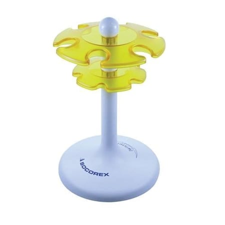 WHEATON Twister Pipette Stands